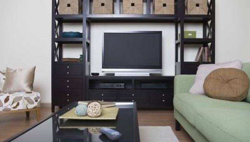 Change up your current unit for storage. Change up your current unit for storage.