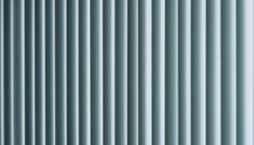Cellular and roller shades can block light well. Cellular and roller shades can block light well.
