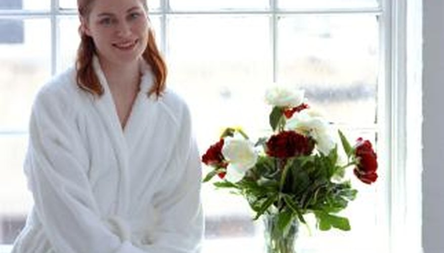 Proper maintenance can keep your windows looking great. Proper maintenance can keep your windows looking great.
