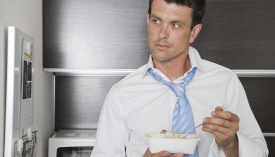 Microwave ovens have added speed to cooking. Microwave ovens have added speed to cooking.