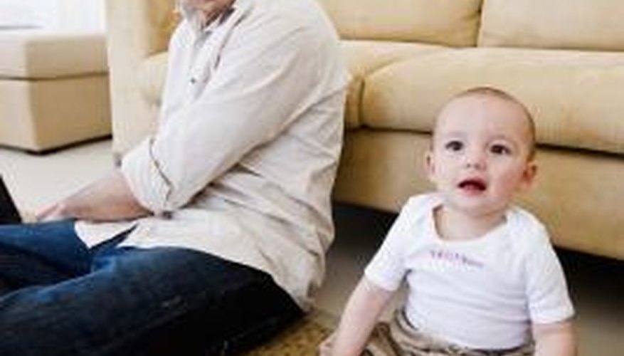 Donating furniture helps people get a fresh start in their own homes.