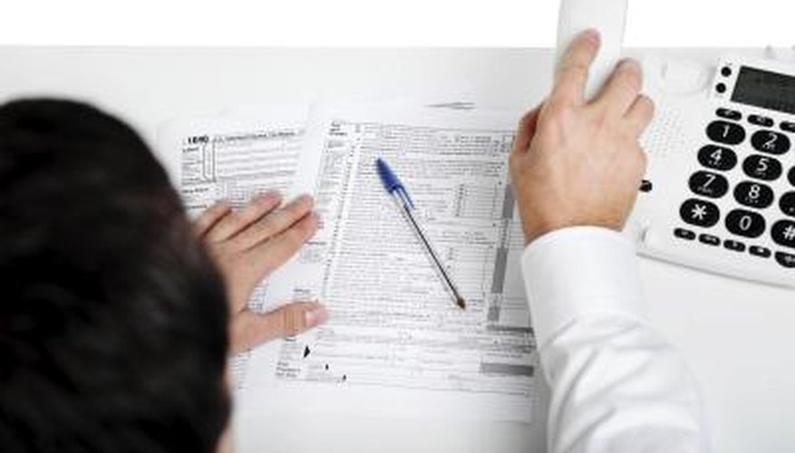 Photo Credit: Eric Hood/iStock/Getty Images The Fair Tax Act was introduced to Congress in 2003.