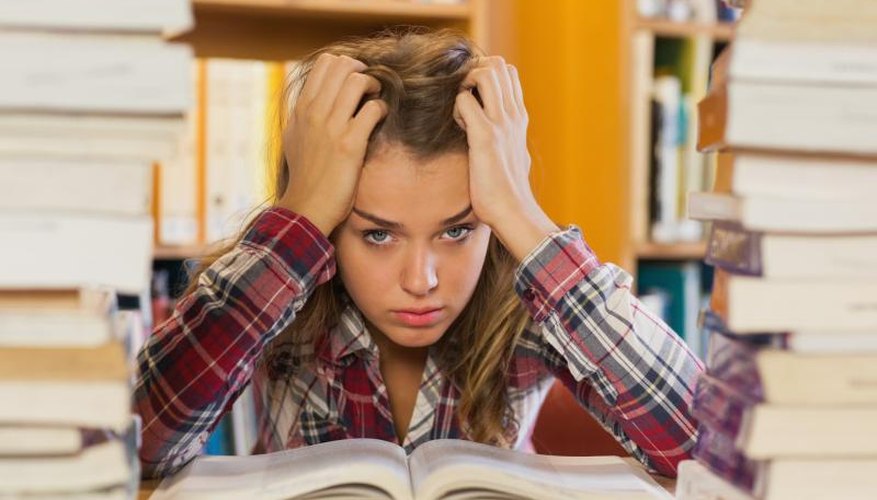 Getting an education doesn't have to mean going into debt.
