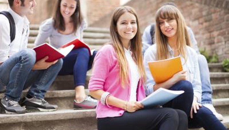 The Kidney Foundation makes going to school a reality for people struggling with their bills.