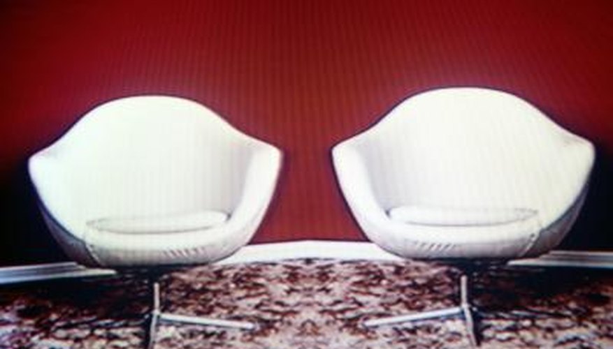 Leather Chairs Leather Chairs