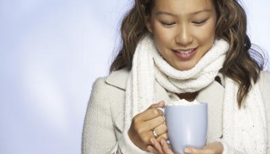 Keep your house warm and cozy in the winter Keep your house warm and cozy in the winter