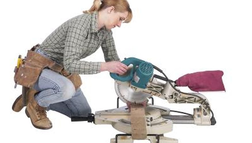 Build a simple bed frame with 2-by-4 studs. Build a simple bed frame with 2-by-4 studs.