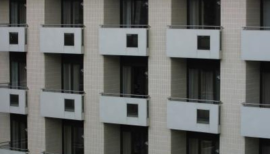 the-difference-between-a-terrace-balcony-garden-guides