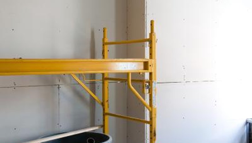 Steel residential construction is very costly. Steel residential construction is very costly.