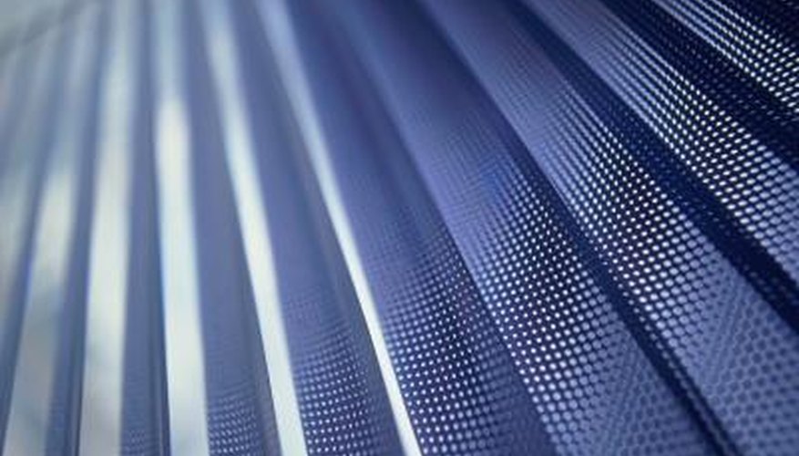 Honeycomb blinds are available in many sizes, shapes, colors and textures. Honeycomb blinds are available in many sizes, shapes, colors and textures.