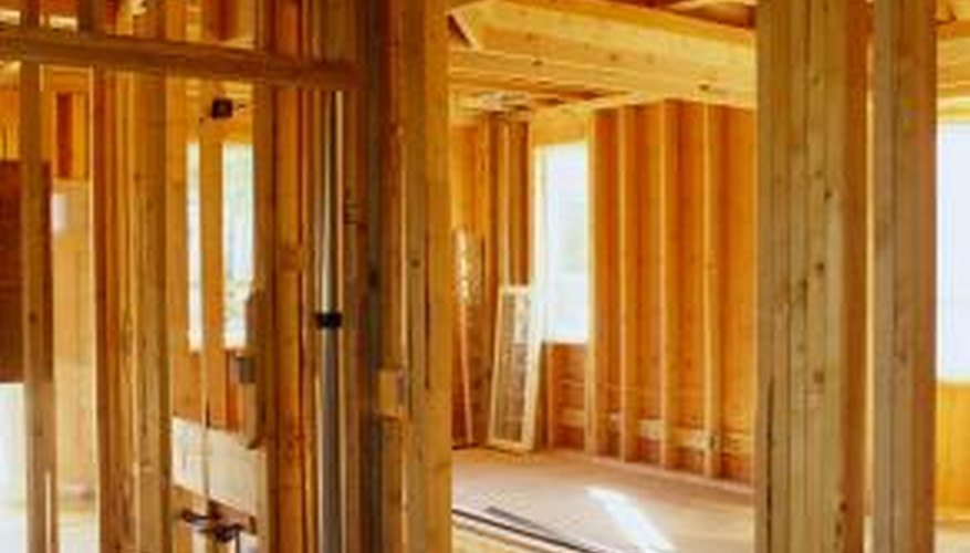 Joist hangers apply to both wood and steel beams. Joist hangers apply to both wood and steel beams.