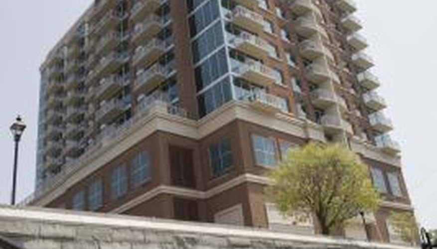 Always get permission before renovating a condo. Always get permission before renovating a condo.