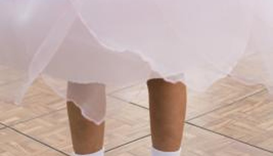 Some types of bleach can be used to clean delicate fabrics. Some types of bleach can be used to clean delicate fabrics.