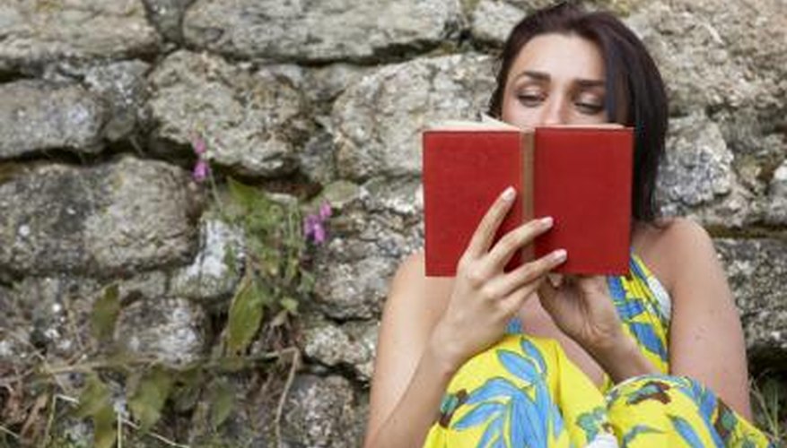 Book covers extend the life of your book. Book covers extend the life of your book.