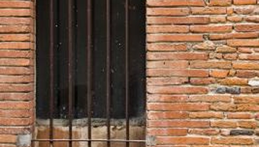 Cleaning a brick structure or surface is not a difficult task. Cleaning a brick structure or surface is not a difficult task.