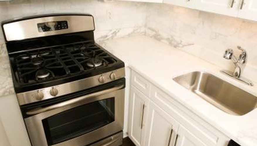 Inexpensive kitchen cabinets are often constructed from particle board, Inexpensive kitchen cabinets are often constructed from particle board,