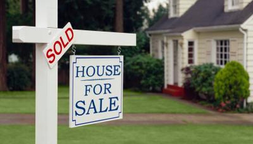 VA loans do not solely consider credit.
