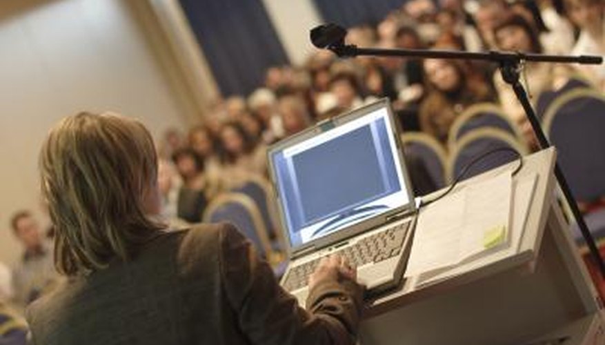 Photo Credit: Marcin Balcerzak/iStock/Getty Images Introduce the company