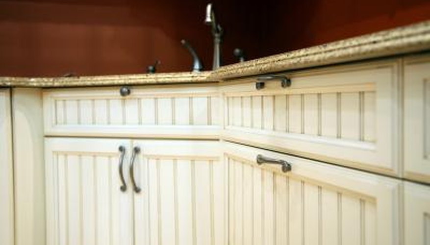 Soft close dampers will prevent kitchen drawers from slamming. Soft close dampers will prevent kitchen drawers from slamming.