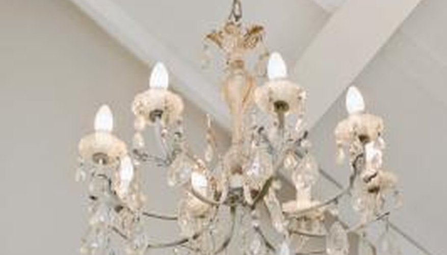 Ceiling molding can produce an elegant decorative effect that will not only hide the attic door but will create a stunning look Ceiling molding can produce an elegant decorative effect that will not only hide the attic door but will create a stunning look