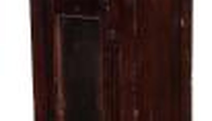 Pendulum clocks often evoke a classical era of design. Pendulum clocks often evoke a classical era of design.