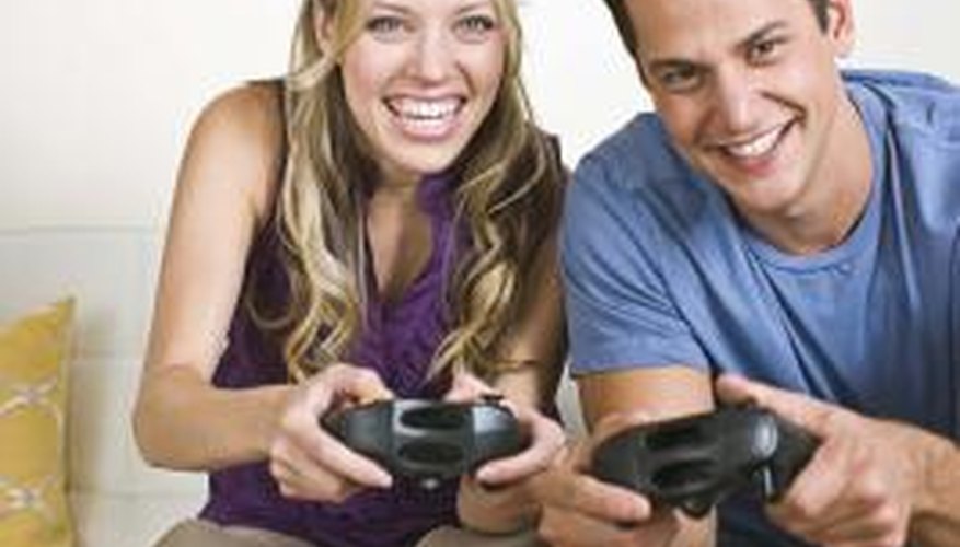 Serious flirting can be anything from subtle to obvious. Serious flirting can be anything from subtle to obvious.