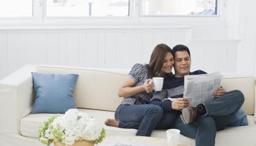 Finding other activities can keep you patient in a relationship. Finding other activities can keep you patient in a relationship.