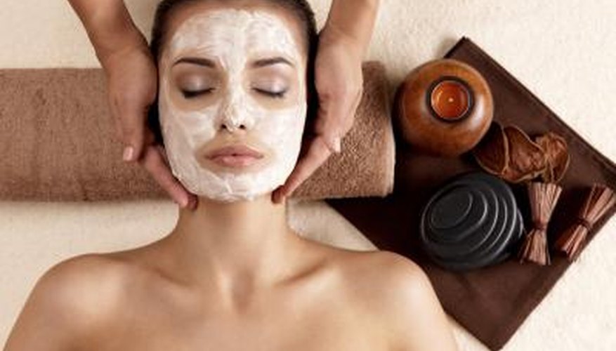 Financing your beauty education can begin with a grant.