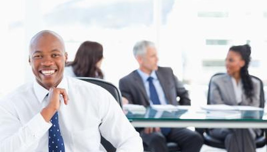 Photo Credit: Wavebreakmedia Ltd/Wavebreak Media/Getty Images Supervisory positions fall under WS and lead positions fall under the WL scale.