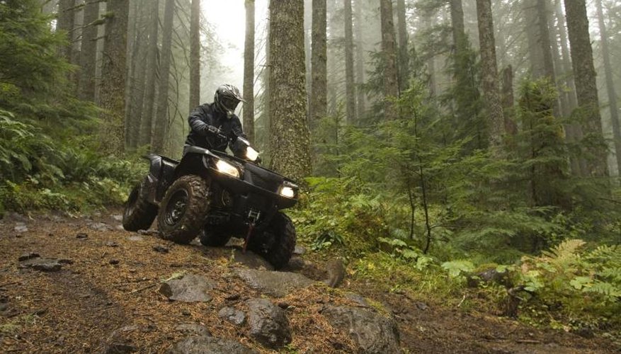 polaris-xplorer-400-specs-gone-outdoors-your-adventure-awaits