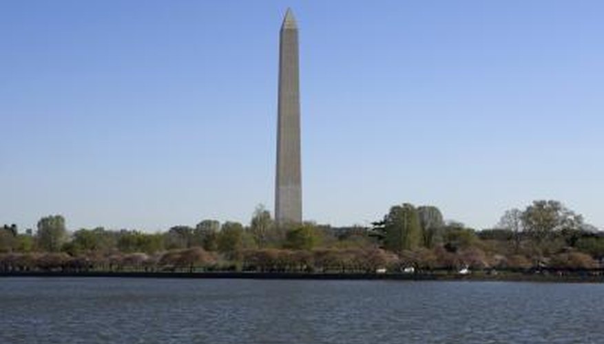 Photo Credit: Medioimages/Photodisc/Photodisc/Getty Images dc