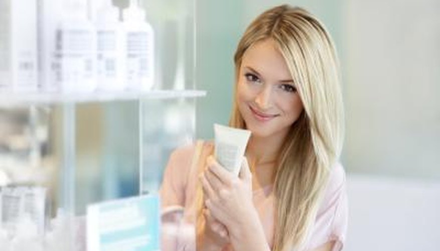 Photo Credit: Jacob Wackerhausen/iStock/Getty Images Host a 'Week of Beauty'.
