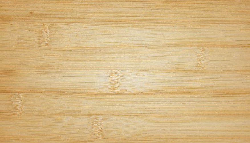 What Are French Bleed Plank Floors