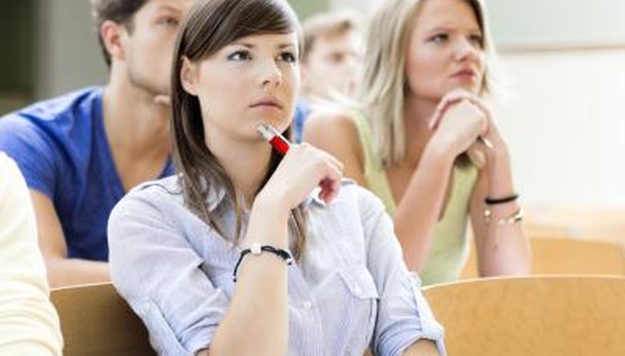 State vocational rehabilitation services may provide funding.