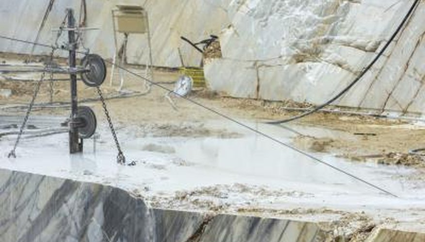 Carrara marble is a very expensive building material. Carrara marble is a very expensive building material.