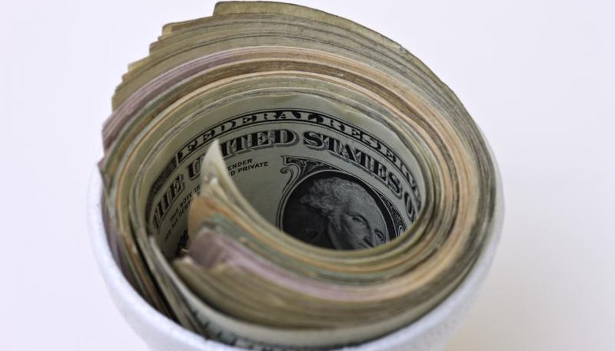 Subsidized loans can save students big bucks.