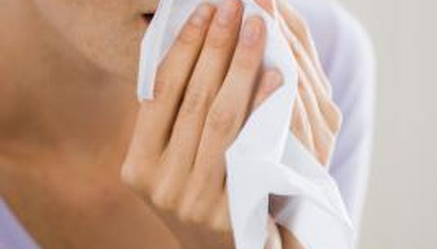 Minimize allergy-triggered symptoms by choosing the right carpet. Minimize allergy-triggered symptoms by choosing the right carpet.