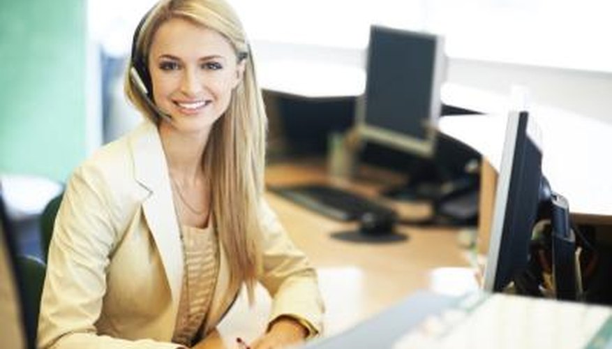 Photo Credit: Jacob Wackerhausen/iStock/Getty Images Businessfundamentals.com offers a training program for reps and managers to purchase.