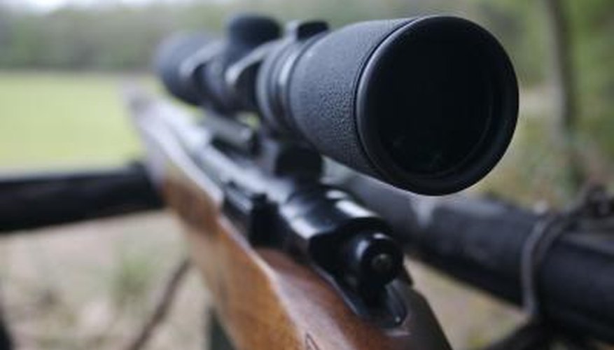 what-do-the-numbers-on-a-rifle-scope-mean-gone-outdoors-your