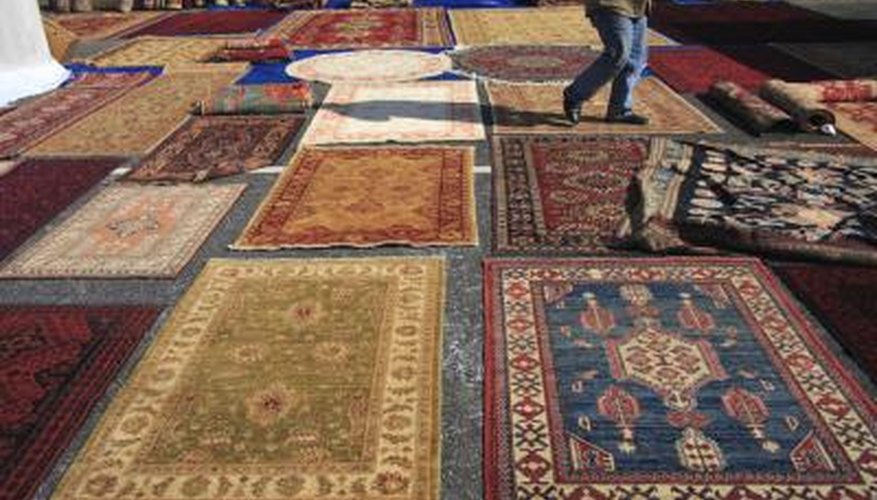 Oriental Rugs Oriental Rugs