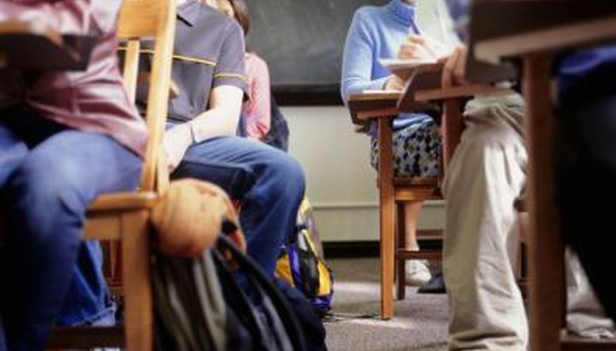 Colleges and universities can legally withhold transcripts for a student's failure to satisfy financial obligations.