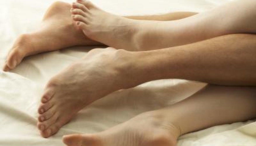 Intimacy in a fling is not to be confused with love. Intimacy in a fling is not to be confused with love.