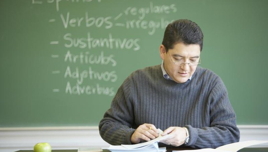 how to write a recommendation letter for national honor society national honor society letter of recommendation from coach