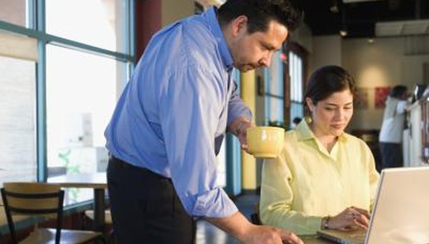 Photo Credit: John Lund/Marc Romanelli/Blend Images/Getty Images Select your business type and form your business structure.