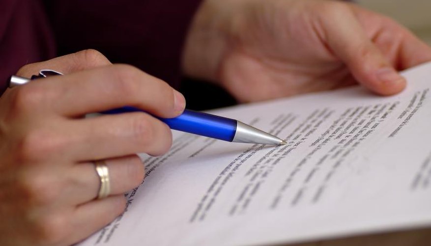 Expand on your application answers at your Rotary interview.