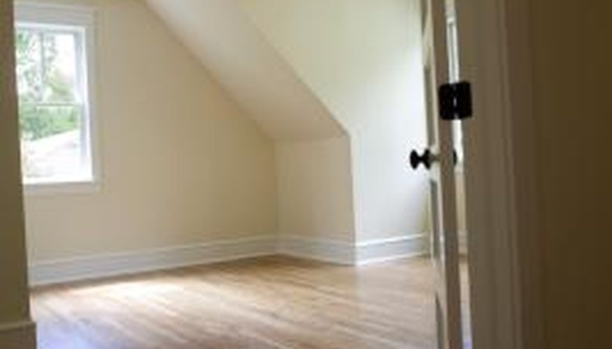 Maple hardwood floors can add style to your decor. Maple hardwood floors can add style to your decor.