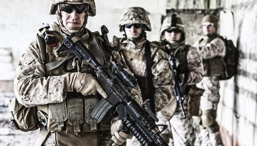 The government does not require women to register for the Selective Service.