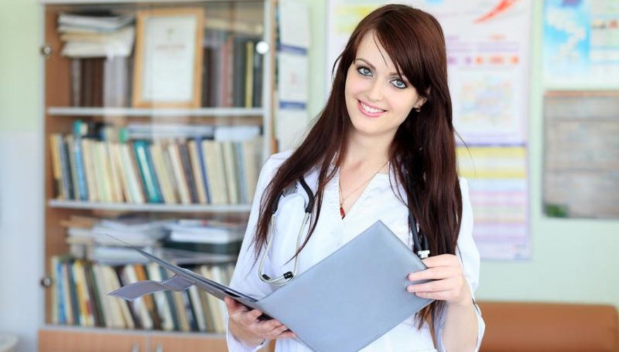 How to Get Medical Assistant Certification Exam Questions ...