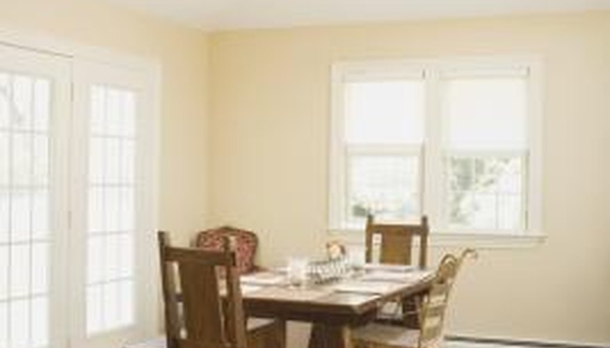 Adding a skylight to your roof will bring natural light into the center of a room where desired. Adding a skylight to your roof will bring natural light into the center of a room where desired.
