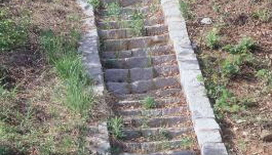 easy-diy-concrete-steps-ideas-for-gardenseasy-diy-concrete-steps-ideas